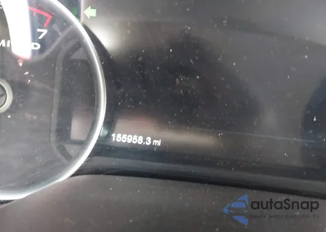 2020 Ford F-150 Limited z USA, uszkodzony, nr VIN 1FTEW1EG3LFC33114